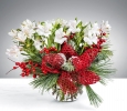 Send Flowers Bouquet In Bhopal At Low Price